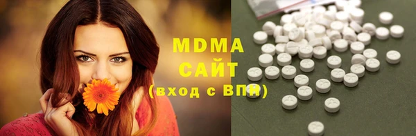 шишки Волосово
